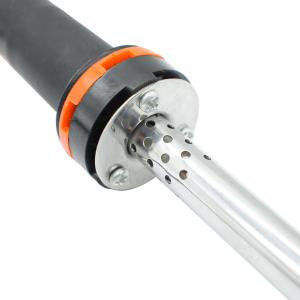 203030商品缩略图