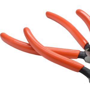 200213商品缩略图