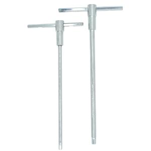 EVERPOWER(艾威博尔),T 型滑杆内六角扳手10mm,352410