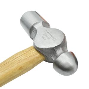 500525商品缩略图