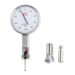 0-0.2 0.002商品缩略图