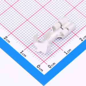 63539-1商品缩略图