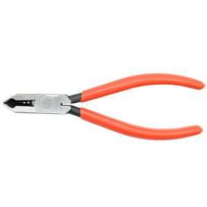 200215商品缩略图