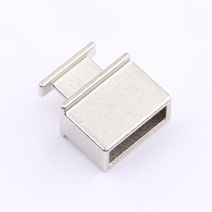 1888810-2商品缩略图