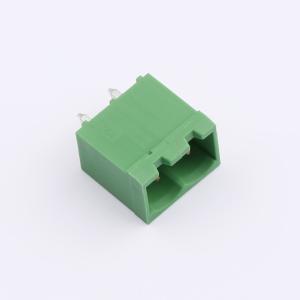 796636-2商品缩略图