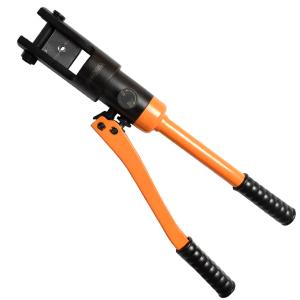 871240商品缩略图