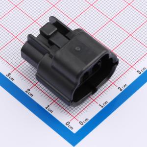 1-174357-2商品缩略图