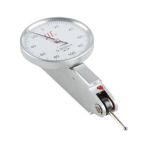 0-0.2 0.002商品缩略图