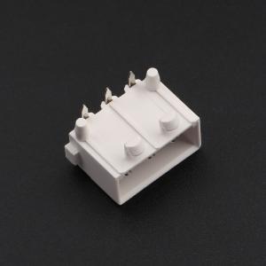 643488-1商品缩略图