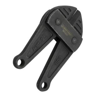 150314商品缩略图