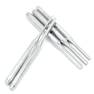 502505商品缩略图