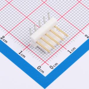 3-641216-5商品缩略图