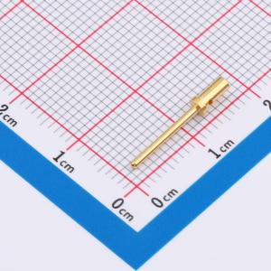 1650155-1商品缩略图