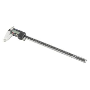 0-300mm商品缩略图