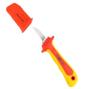 100871商品缩略图