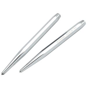 502001商品缩略图