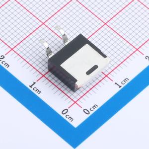 IPB055N08NF2S商品缩略图