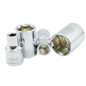 401823商品缩略图