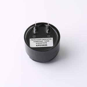 KPEG650商品缩略图