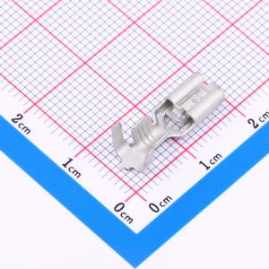 1217114-2商品缩略图