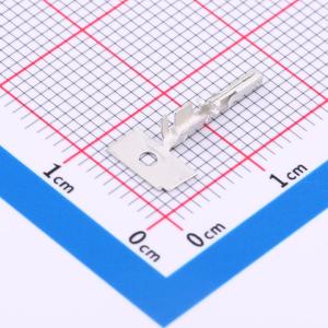 1-2204749-8商品缩略图