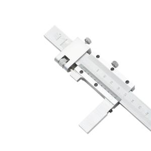 300*0.02 GDYB商品缩略图