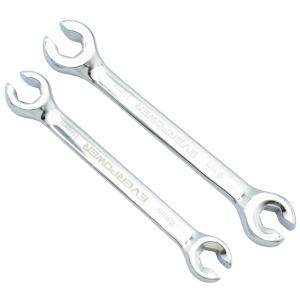 353503商品缩略图