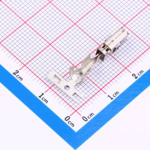 1-968857-2商品缩略图