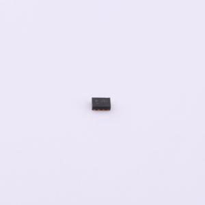 SLG5NT1533V商品缩略图