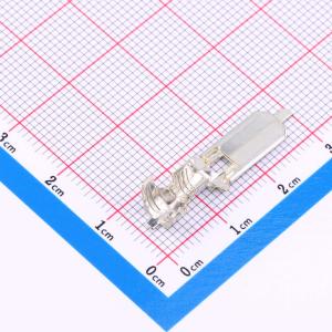 344008-1商品缩略图