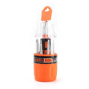 257909商品缩略图