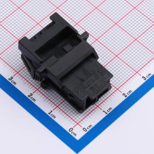 1-2232263-1商品缩略图