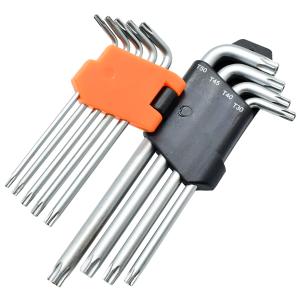 303409商品缩略图