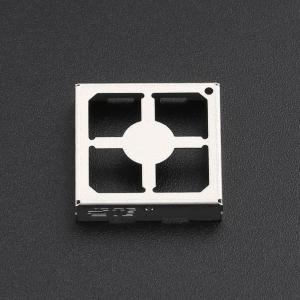 2118716-2商品缩略图