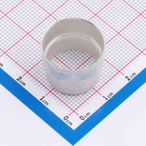 2307011-1商品缩略图