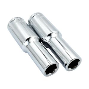 402024商品缩略图