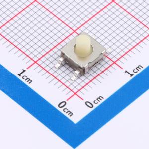 1571634-2商品缩略图