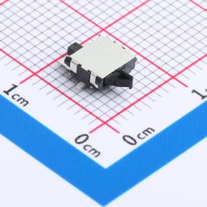 SPVT110106商品缩略图