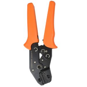 200417商品缩略图