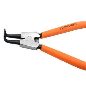 101627商品缩略图