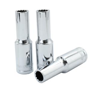 402047商品缩略图