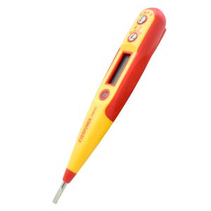 208002商品缩略图