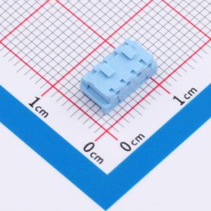 2-173977-4商品缩略图