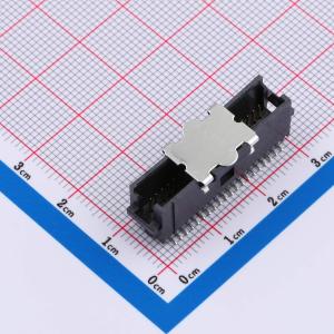 5-147377-4商品缩略图