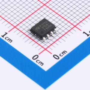 IRF9956TRPBF-VB商品缩略图