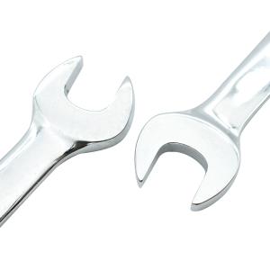 351228商品缩略图