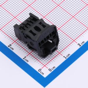 2177586-1商品缩略图