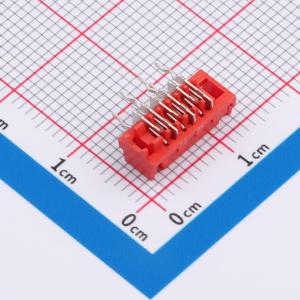 338070-6商品缩略图