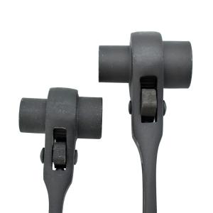 351930商品缩略图