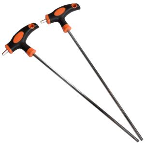 305203商品缩略图